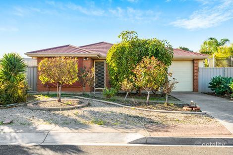 Property photo of 18 Ketch Court Aldinga Beach SA 5173
