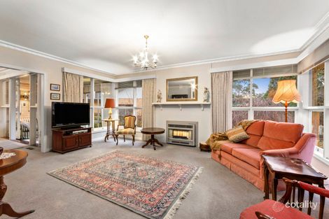 Property photo of 7 Brassey Avenue Highton VIC 3216