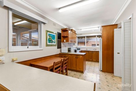 Property photo of 7 Brassey Avenue Highton VIC 3216