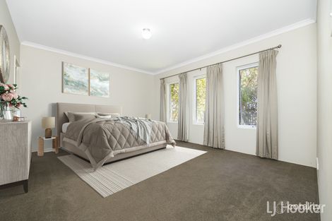 Property photo of 36 Beachside Parade Yanchep WA 6035