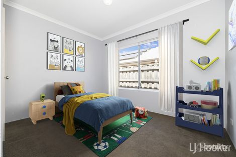 Property photo of 36 Beachside Parade Yanchep WA 6035