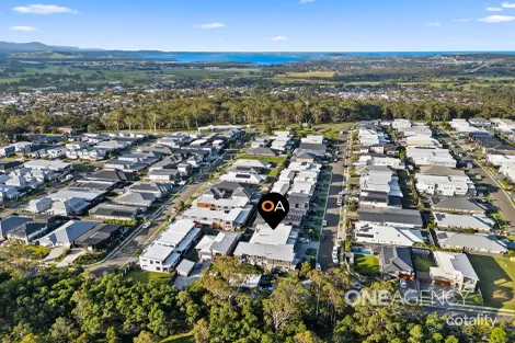 Property photo of 2/26 Upland Chase Albion Park NSW 2527