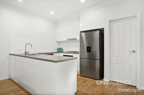 Property photo of 2/26 Upland Chase Albion Park NSW 2527