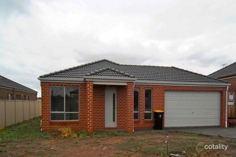 Property photo of 13 Shearwater Way Harkness VIC 3337