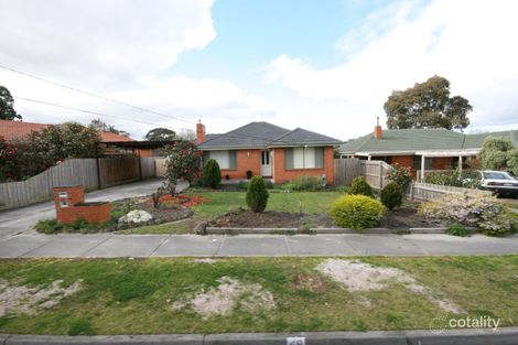 49 Rathmullen Rd, Boronia, VIC 3155