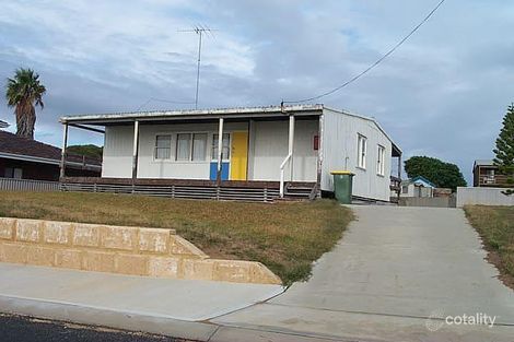 Property photo of 119 Spinaway Parade Falcon WA 6210