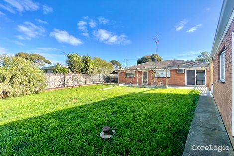 Property photo of 3 Cheryl Crescent Belmont VIC 3216