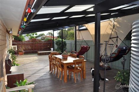 Property photo of 51 Caffrey Crescent Port Willunga SA 5173