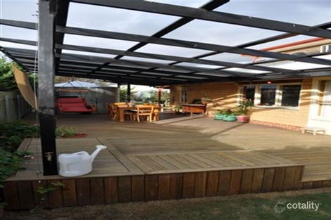 Property photo of 51 Caffrey Crescent Port Willunga SA 5173