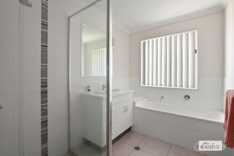 Property photo of 5 Costello Court Emerald QLD 4720