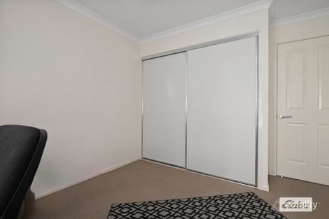Property photo of 5 Costello Court Emerald QLD 4720