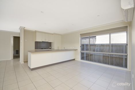 Property photo of 26 Greythorn Road Traralgon VIC 3844