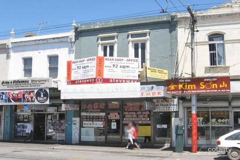 266a Victoria St, Richmond, VIC 3121