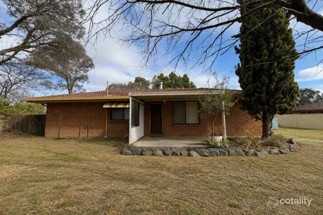 28 Wigan Ave, Armidale, NSW 2350