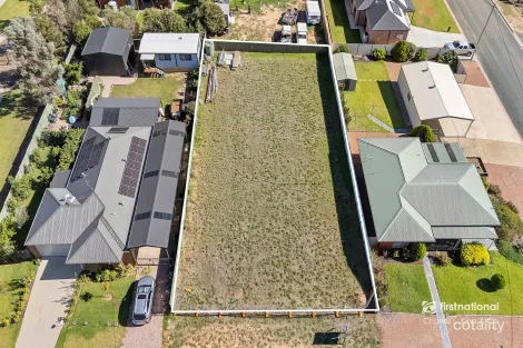 8 Opitz Ct, Mathoura, NSW 2710