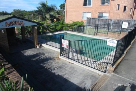 Property photo of 1/134 First Avenue Sawtell NSW 2452
