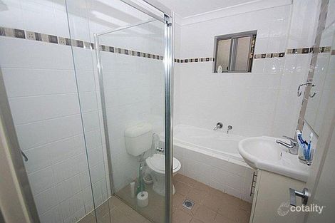 Property photo of 2/73-75 The Esplanade Guildford NSW 2161