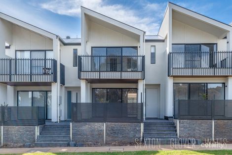 Property photo of 6 Cabot Lane Mount Barker SA 5251