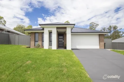 50 Dairyman Dr, Raymond Terrace, NSW 2324
