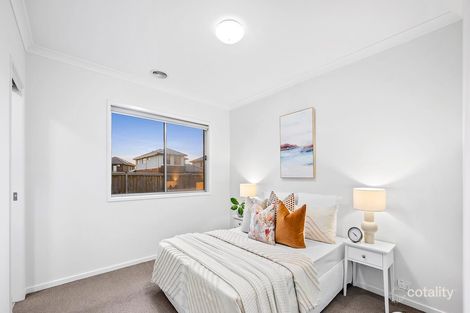 Property photo of 13 Metropolis Way Donnybrook VIC 3064