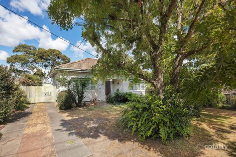 111 Essex St, Pascoe Vale, VIC 3044