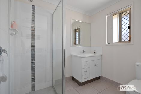 Property photo of 5 Costello Court Emerald QLD 4720