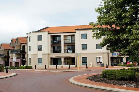 4/106 Boas Ave, Joondalup, WA 6027