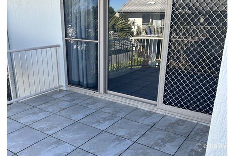 Property photo of 207/24 Lake Weyba Drive Noosaville QLD 4566