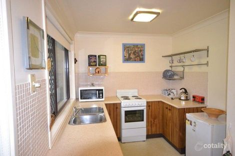 Property photo of 5 Sunrise Road Yerrinbool NSW 2575
