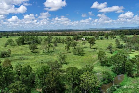 11526 Dawson Hwy, Dakenba, QLD 4715