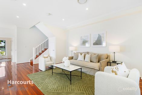 Property photo of 39 Pitt Street Parramatta NSW 2150