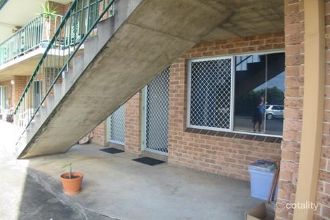 Property photo of 1/134 First Avenue Sawtell NSW 2452