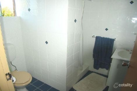 Property photo of 1/134 First Avenue Sawtell NSW 2452