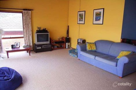 Property photo of 111 Harvey Street Anglesea VIC 3230