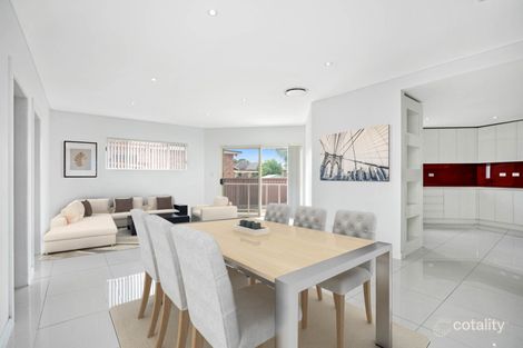 Property photo of 12 Elizabeth Street Guildford NSW 2161