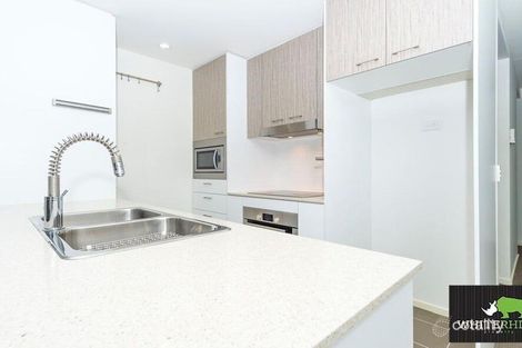 113/10 Ipima St, Braddon, ACT 2612