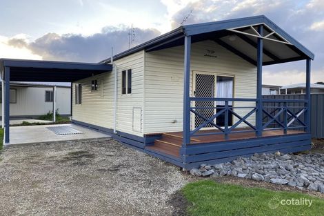 162a/74 Garden St, Portland, VIC 3305