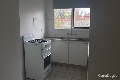Property photo of 2/5 Rose Street Clayton VIC 3168
