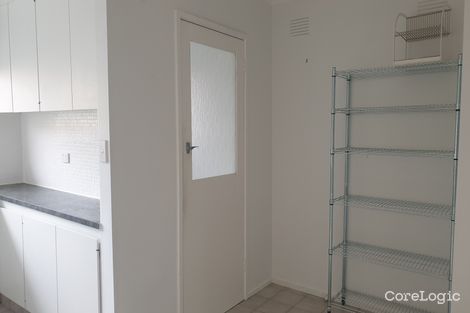 Property photo of 2/5 Rose Street Clayton VIC 3168