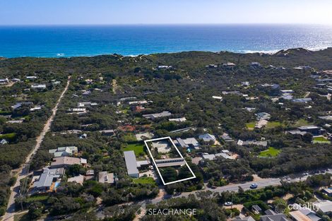 Property photo of 427 Melbourne Road Blairgowrie VIC 3942