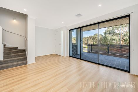 Property photo of 6 Cabot Lane Mount Barker SA 5251