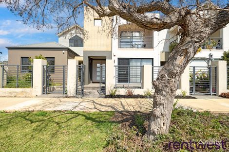 45 Gaudi Way, Clarkson, WA 6030