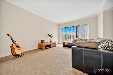 Property photo of 45 Gaudi Way Clarkson WA 6030