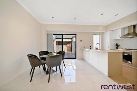 Property photo of 45 Gaudi Way Clarkson WA 6030