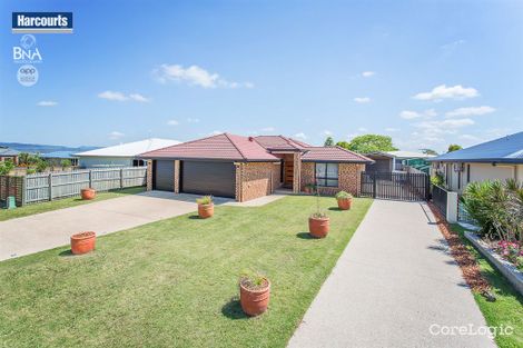 19 Coyne Ave, Marian, QLD 4753