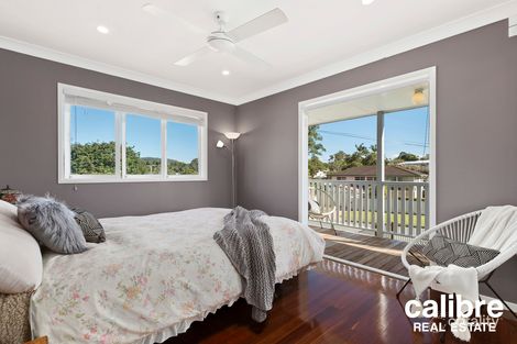 Property photo of 29 Dunbil Avenue Ferny Hills QLD 4055
