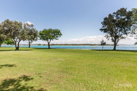 Property photo of 8 Piriwal Street Pelican NSW 2281