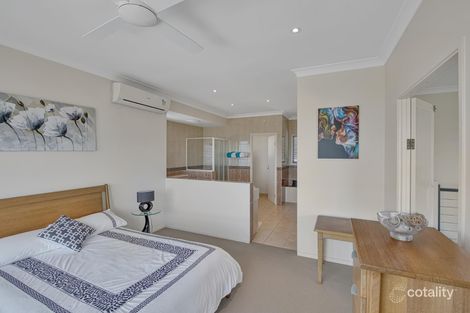 Property photo of 46 Pacific Esplanade Slade Point QLD 4740