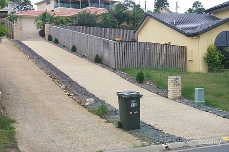 120 Pacific Pines Bvd, Pacific Pines, QLD 4211