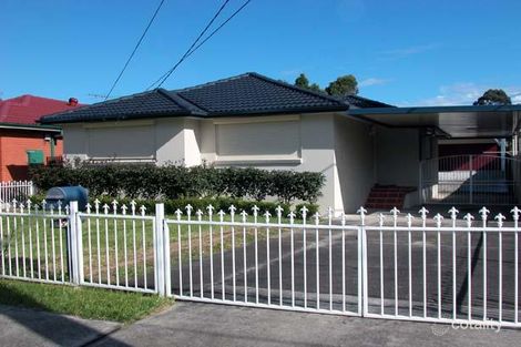 106 Ellam Dr, Seven Hills, NSW 2147